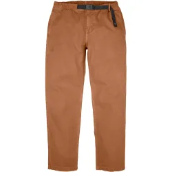 Miwok Damen Miwok Hose