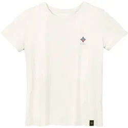 Miwok Damen Chenoa T-Shirt