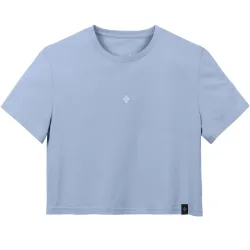 Miwok Damen Aiyana T-Shirt