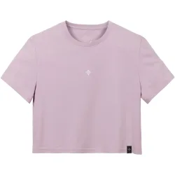 Miwok Damen Aiyana T-Shirt