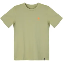 Miwok Herren Yakari T-Shirt