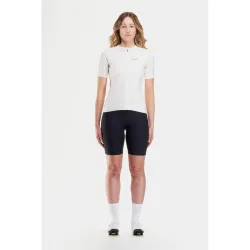 Peppermint Damen Classic Trikot