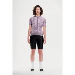 Peppermint Damen Classic Trikot