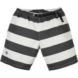 Miwok Herren Nodin Shorts