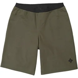 Miwok Herren Chiefmaster Shorts