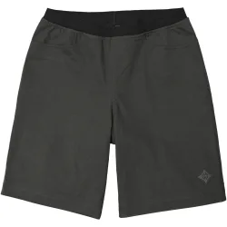 Miwok Herren Chiefmaster Shorts