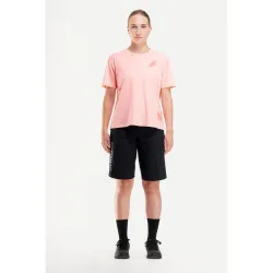 Peppermint Damen Trail Trikot