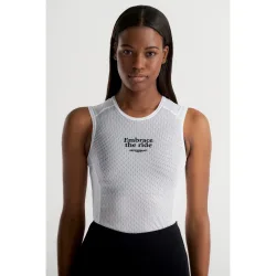 Peppermint Damen Base Layer Top