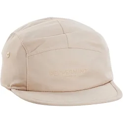 Peppermint Damen Tech Cap