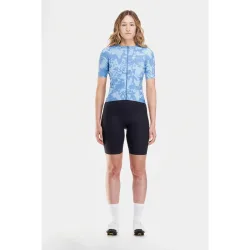 Peppermint Damen Signature Trikot