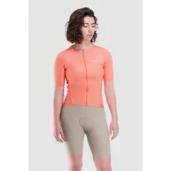 Peppermint Damen Signature Trikot