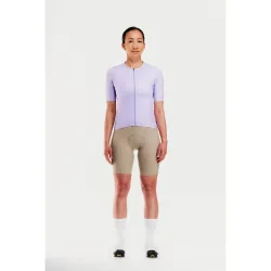 Peppermint Damen Signature Trikot