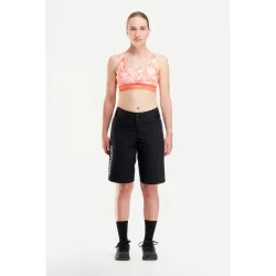 Peppermint Damen Signature Sport BH