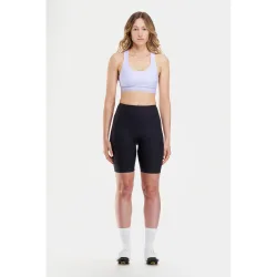 Peppermint Damen Signature Sport BH