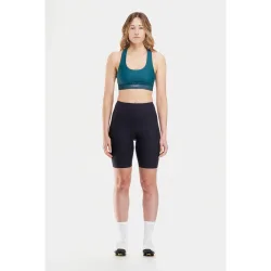 Peppermint Damen Signature Sport BH
