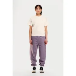 Peppermint Damen Balance T-Shirt