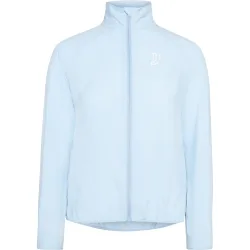 Johaug Damen Energy Jacke