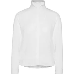 Johaug Damen Energy Jacke