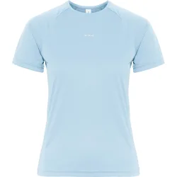 Johaug Damen Energy T-Shirt