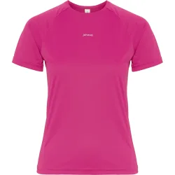 Johaug Damen Energy T-Shirt