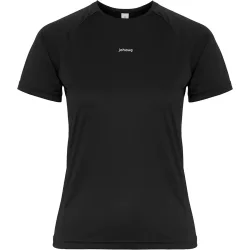Johaug Damen Energy T-Shirt
