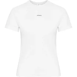 Johaug Damen Energy T-Shirt