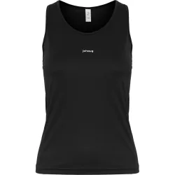 Johaug Damen Energy Top