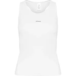 Johaug Damen Energy Top