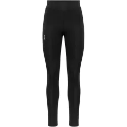 Johaug Damen Energy Tights