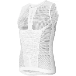 RH+ Skin Layer Unterhemd