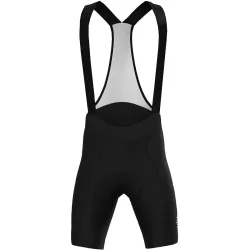 RH+ Herren Rambler Evo Bib kurz