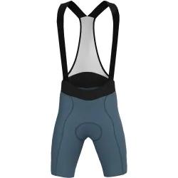 RH+ Herren Rambler Evo Bib kurz