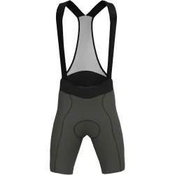 RH+ Herren Rambler Evo Bib kurz