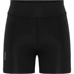 Johaug Damen Energy 5'' Tights