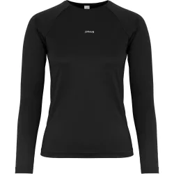 Johaug Damen Energy Longsleeve