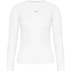 Johaug Damen Energy Longsleeve