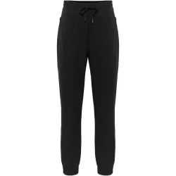 Johaug Damen Energy Hose