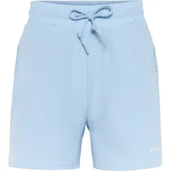 Johaug Damen Energy Shorts