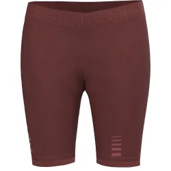 RH+ Damen Swift Radhose kurz