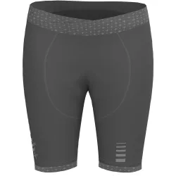 RH+ Damen Swift Radhose kurz