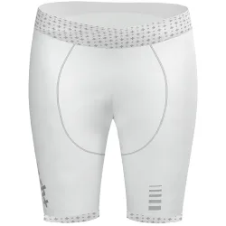 RH+ Damen Swift Radhose kurz