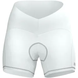 RH+ Damen Rim HW Radhose kurz