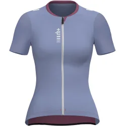 RH+ Damen Superlight Pro Trikot