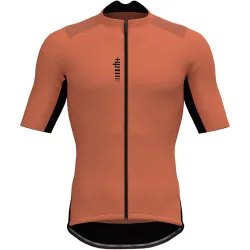 RH+ Herren Grinta Pro Trikot