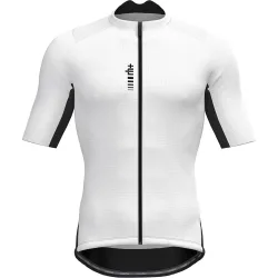 RH+ Herren Grinta Pro Trikot