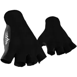 RH+ Rush Handschuhe