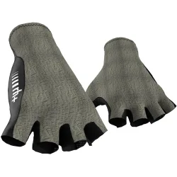 RH+ Rush Handschuhe