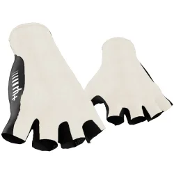 RH+ Rush Handschuhe