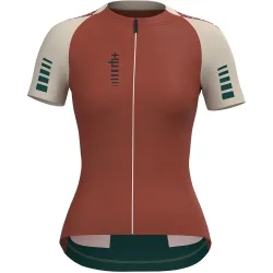 RH+ Damen Sirio Trikot