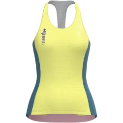 RH+ Damen Sirio Top